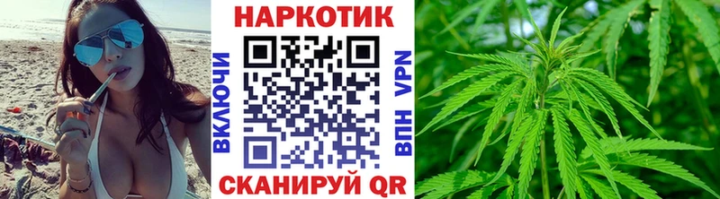 Alpha PVP Курлово
