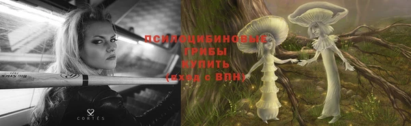 метадон Кукмор
