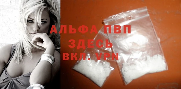крисы Лагань