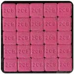 2C-B "Сибирь" капсулы  100 мг  купить в Курлово