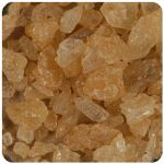MDMA Кристалл Premium VHQ  Crystall в Курлово