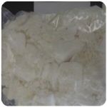 MDPV (МДПВ)  Мука (скорость, СК) в Курлово