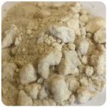 Героин Афган  Heroin  Afghan VHQ в Курлово