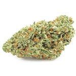 Шишки OG Kush  (Гидропоника, бошки) VHQ в Курлово