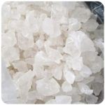 Alpha-PVP Кристаллы  Super White crystal в Курлово