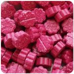 Экстази  Ecstasy Chupa Chups 230 MDMA в Курлово