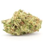 Бошки (Шишки)  Амнезия (Weed Amnesia)  ТГК 23% в Курлово