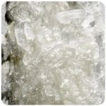 Мефедрон Кристаллы VHQ (Мяу Crystal) в Курлово